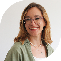 Adna Bašić – Išić