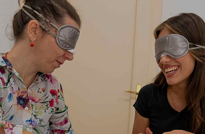 Organiziranost i učinkovitost